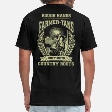 plain oversized t shirts women's